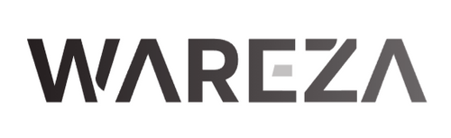WAREZA